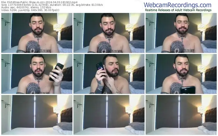 2024/04/03/flirt4free-izzi-18-19-02