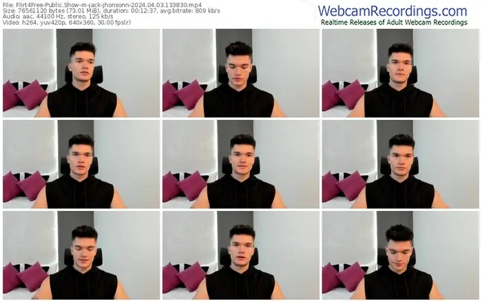 2024/04/03/flirt4free-jack-jhonsonn-13-38-30