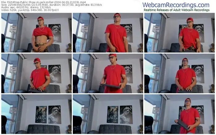 2024/04/03/flirt4free-jack-miller-21-32-31