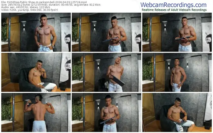 2024/04/03/flirt4free-jackson-bell-12-57-24