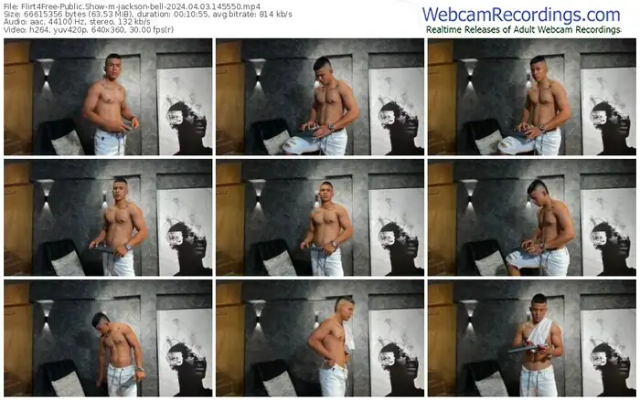 2024/04/03/flirt4free-jackson-bell-14-55-50
