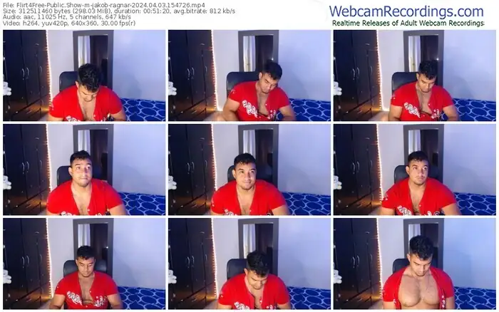 2024/04/03/flirt4free-jakob-ragnar-15-47-26