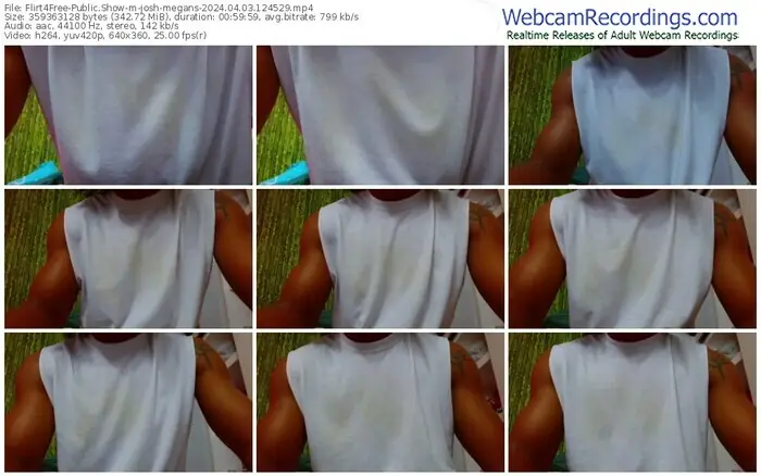2024/04/03/flirt4free-josh-megans-12-45-29