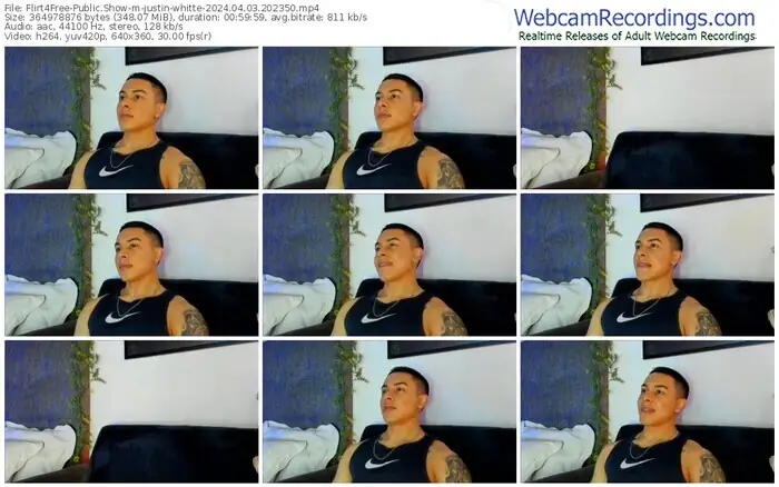 2024/04/03/flirt4free-justin-whitte-20-23-50