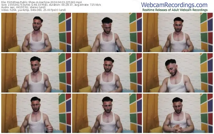 2024/04/03/flirt4free-kachine-22-53-42