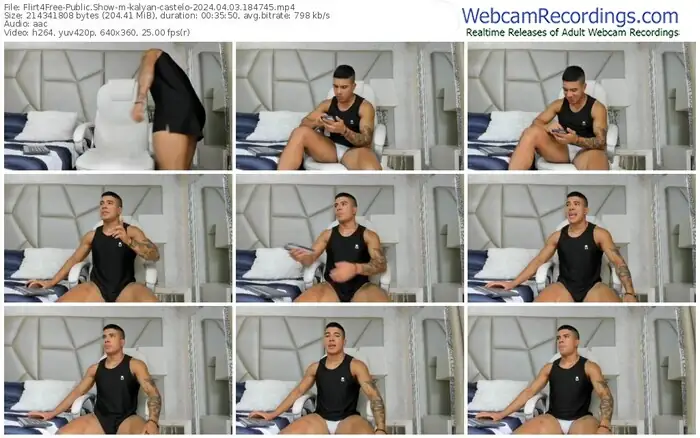 2024/04/03/flirt4free-kalyan-castelo-18-47-45