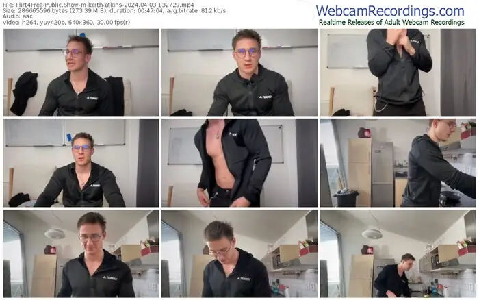 2024/04/03/flirt4free-keith-atkins-13-27-29