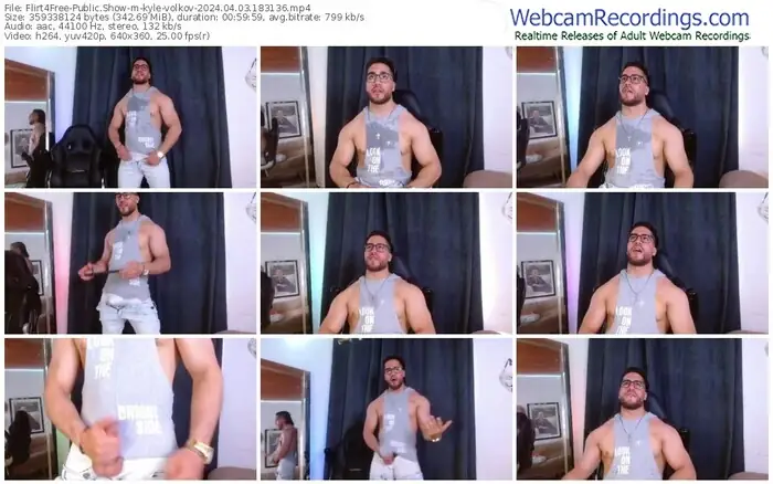 2024/04/03/flirt4free-kyle-volkov-18-31-36