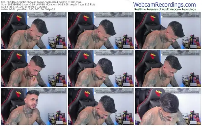 2024/04/03/flirt4free-logan-hugh-18-17-03