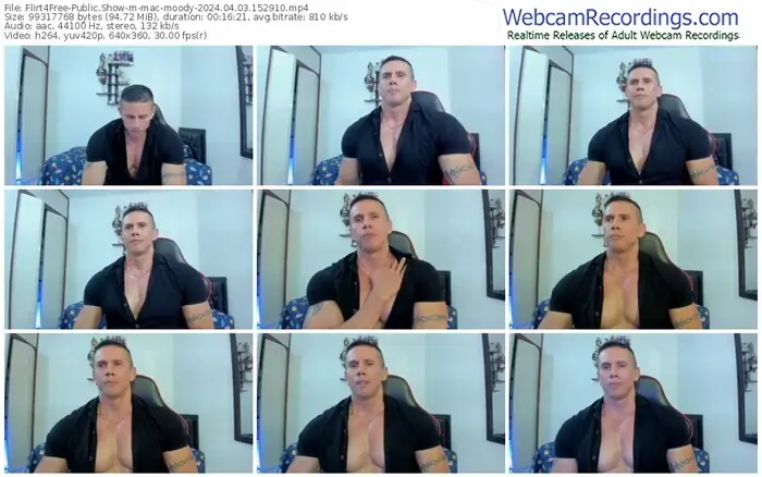 2024/04/03/flirt4free-mac-moody-15-29-10