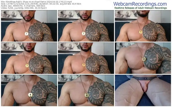 2024/04/03/flirt4free-michael-fame-17-41-13