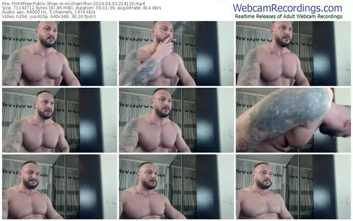2024/04/03/flirt4free-michael-thor-21-41-20