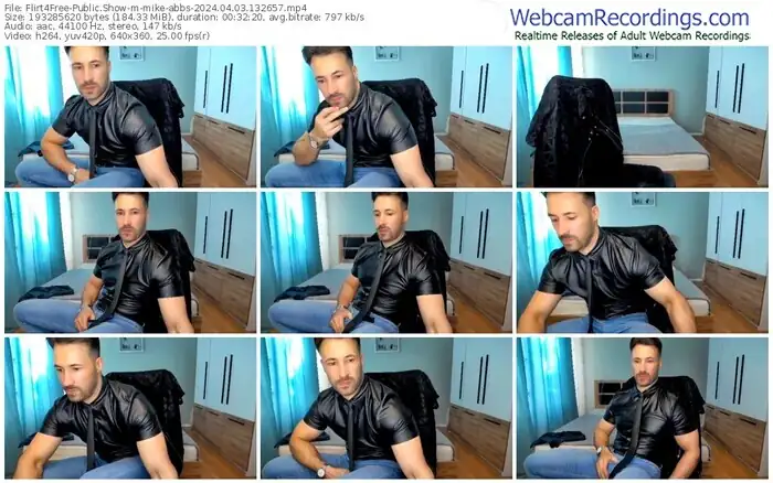 2024/04/03/flirt4free-mike-abbs-13-26-57