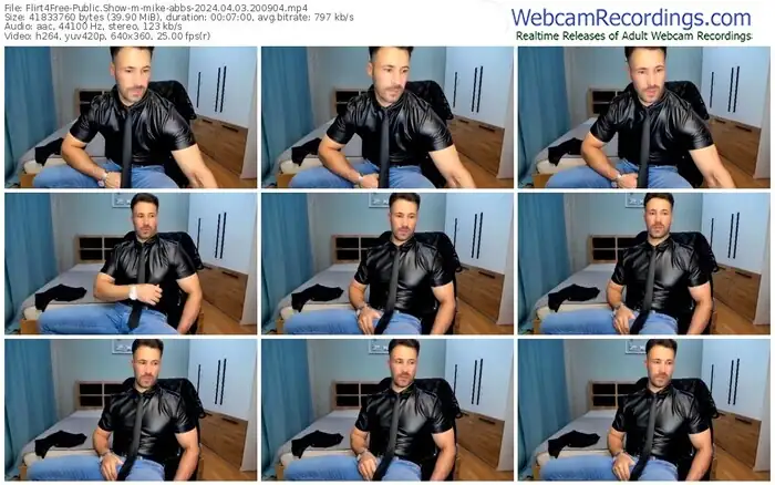 2024/04/03/flirt4free-mike-abbs-20-09-04