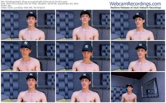2024/04/03/flirt4free-noah-brigth-21-24-19