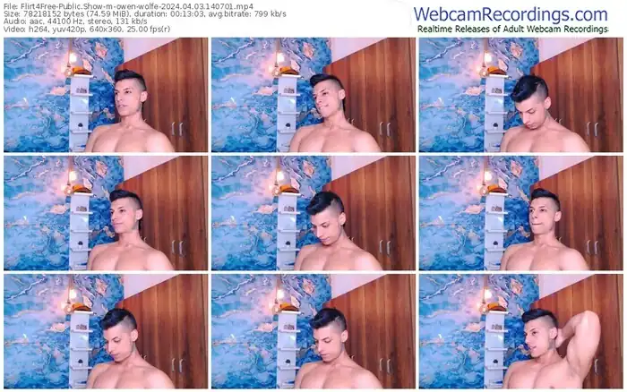 2024/04/03/flirt4free-owen-wolfe-14-07-01