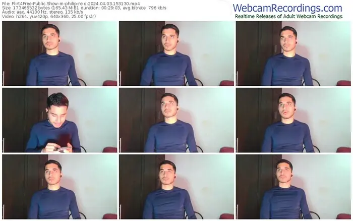 2024/04/03/flirt4free-philip-reid-15-31-30