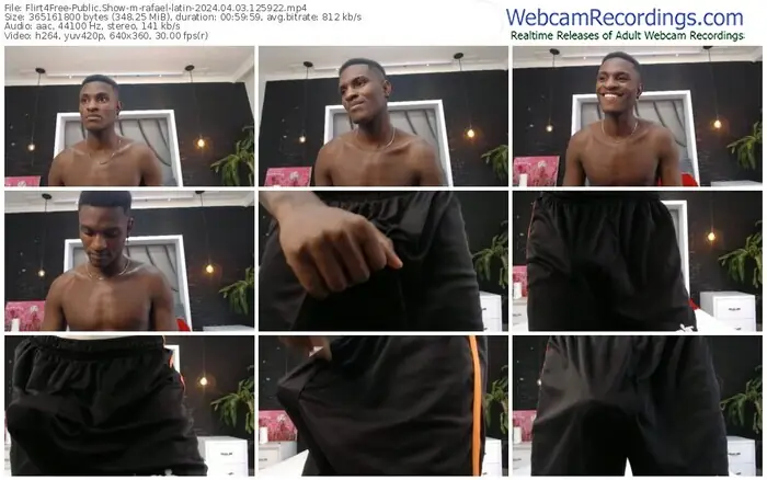 2024/04/03/flirt4free-rafael-latin-12-59-22