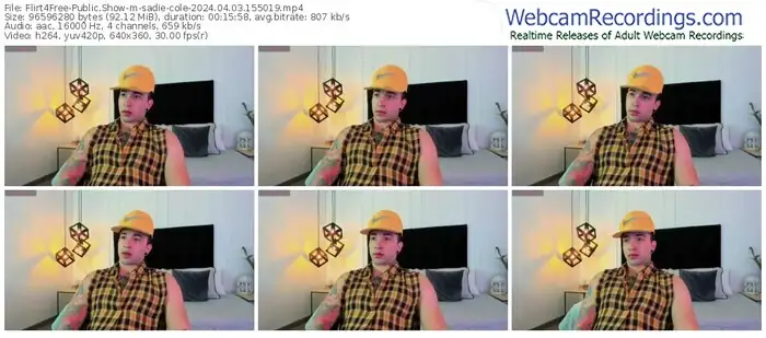 2024/04/03/flirt4free-sadie-cole-15-50-19