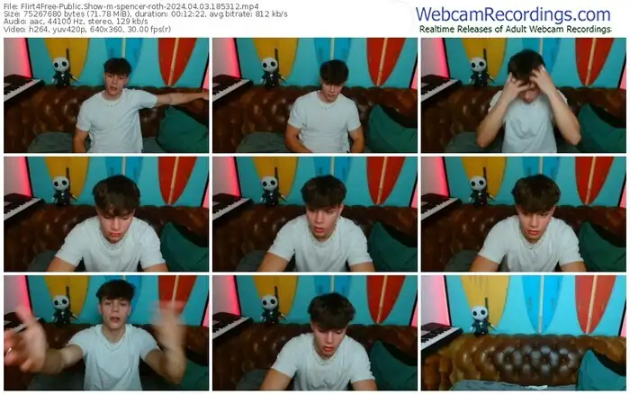 2024/04/03/flirt4free-spencer-roth-18-53-12