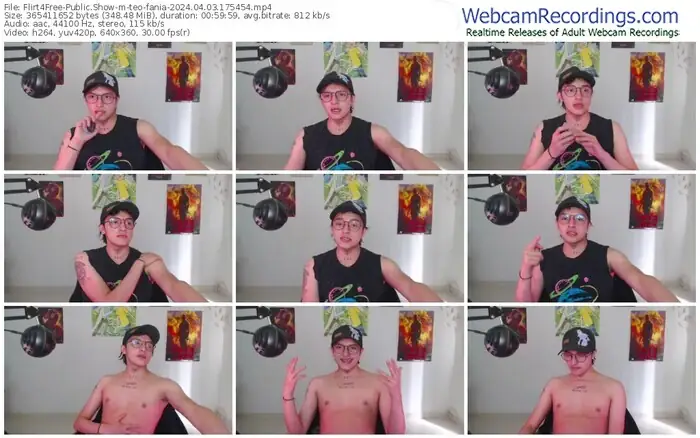 2024/04/03/flirt4free-teo-fania-17-54-54