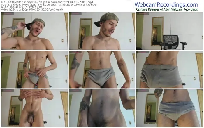 2024/04/03/flirt4free-thiago-zimmermann-22-38-53