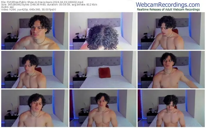 2024/04/03/flirt4free-travis-lewis-18-36-02