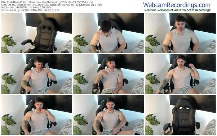 2024/04/03/flirt4free-valenthino-king-15-05-52