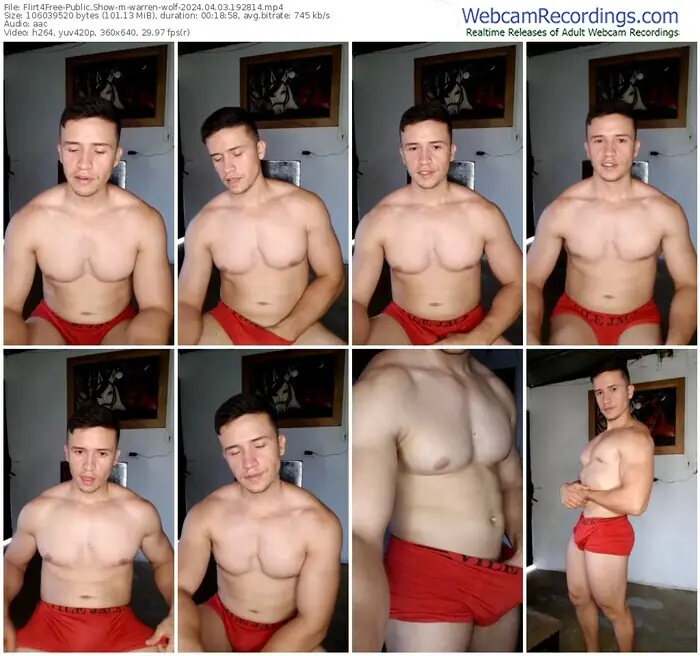 2024/04/03/flirt4free-warren-wolf-19-28-14