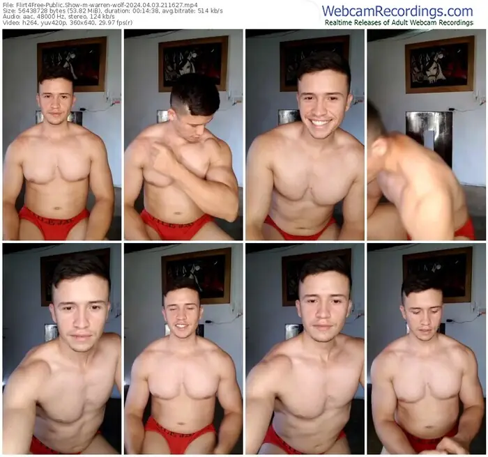 2024/04/03/flirt4free-warren-wolf-21-16-27