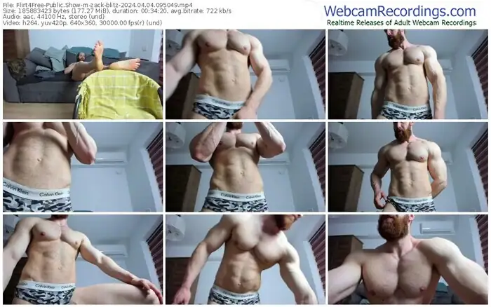 2024/04/04/flirt4free-zack-blitz-09-50-49