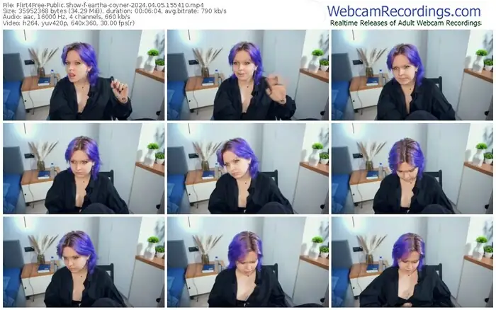 2024/04/05/flirt4free-eartha-coyner-15-54-10