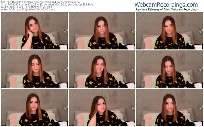 2024/04/05/flirt4free-leen-moon-22-39-34