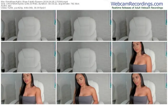 2024/04/05/flirt4free-stefy-flowers-17-53-09