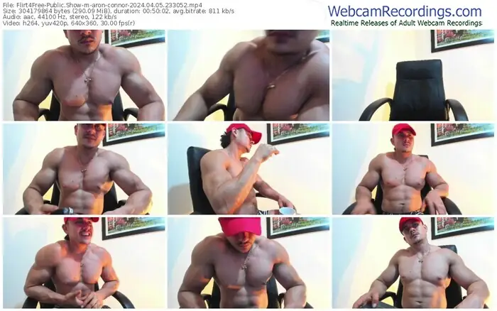 2024/04/05/flirt4free-aron-connor-23-30-52