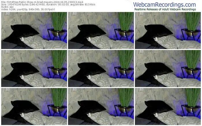 2024/04/05/flirt4free-brad-mayers-23-30-13