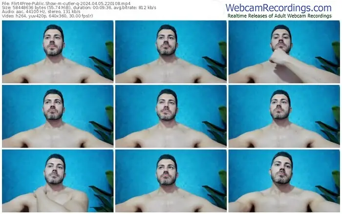2024/04/05/flirt4free-cutler-q-22-01-08