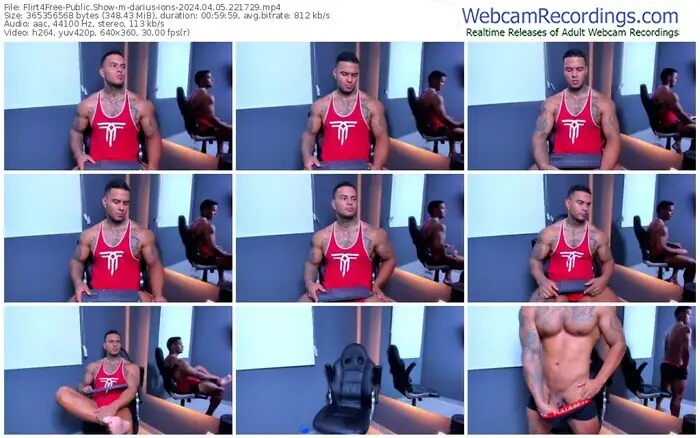 2024/04/05/flirt4free-darius-ions-22-17-29