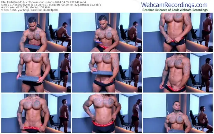 2024/04/05/flirt4free-darius-ions-23-29-49