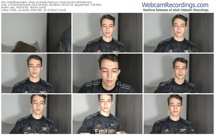 2024/04/05/flirt4free-fidelio-bertucci-18-53-48