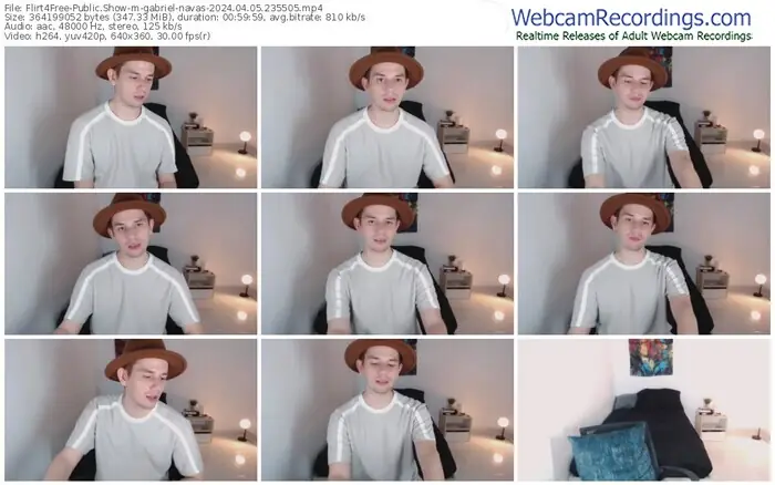 2024/04/05/flirt4free-gabriel-navas-23-55-05