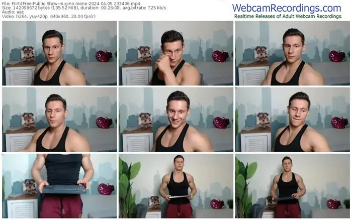 2024/04/05/flirt4free-gino-leone-23-34-06