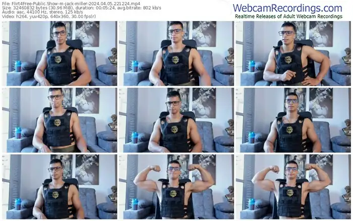 2024/04/05/flirt4free-jack-miller-22-12-24