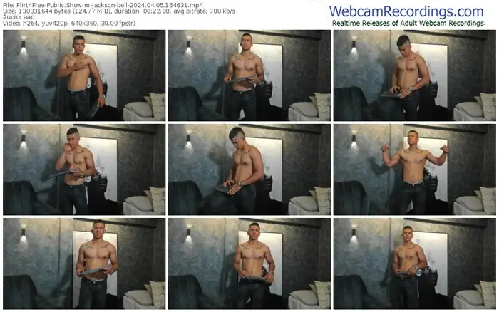 2024/04/05/flirt4free-jackson-bell-16-46-31