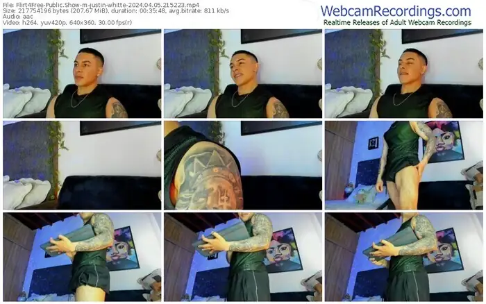 2024/04/05/flirt4free-justin-whitte-21-52-23