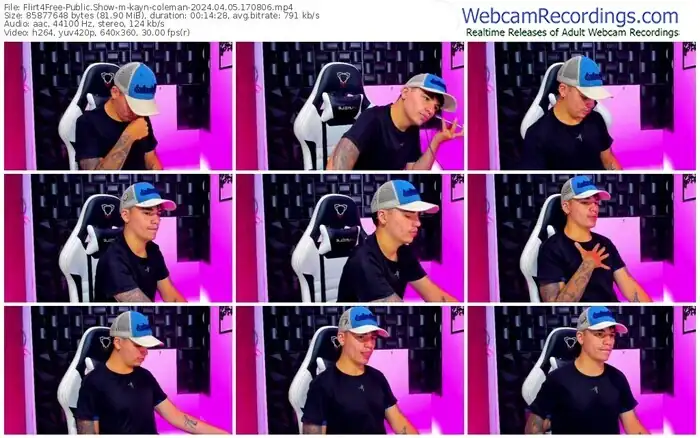 2024/04/05/flirt4free-kayn-coleman-17-08-06