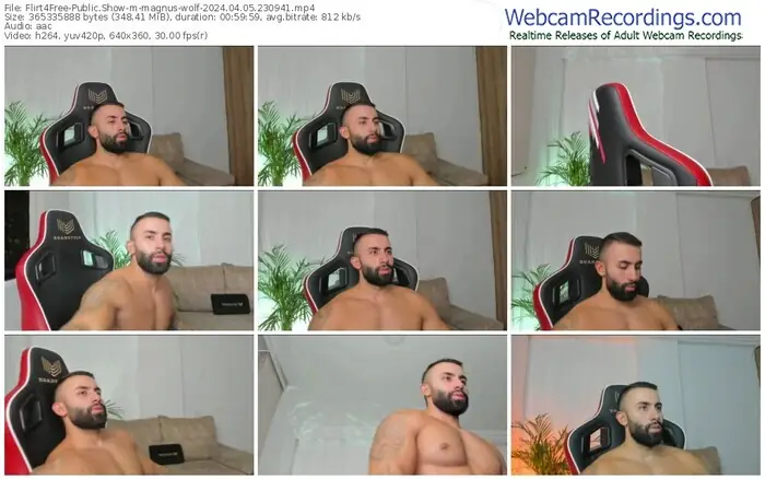 2024/04/05/flirt4free-magnus-wolf-23-09-41
