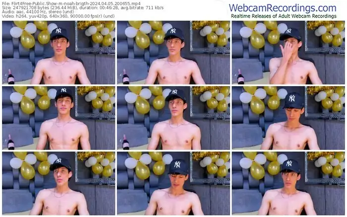 2024/04/05/flirt4free-noah-brigth-20-06-55