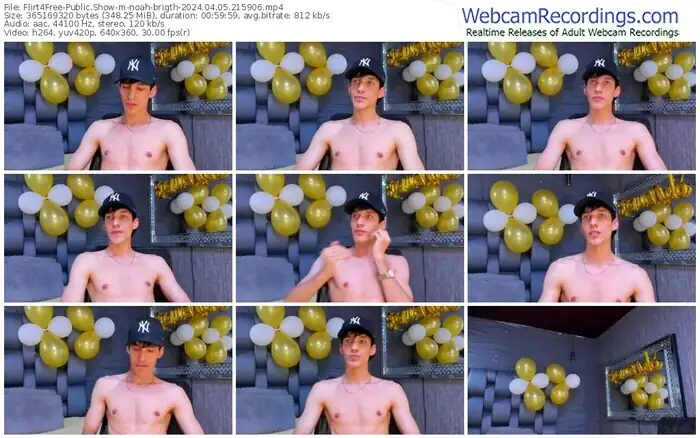 2024/04/05/flirt4free-noah-brigth-21-59-06