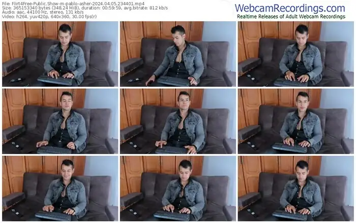 2024/04/05/flirt4free-pablo-asher-23-44-01